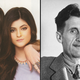 Image for article titled Jenner Sisters or George Orwell? Guess the Dystopian Fiction Author